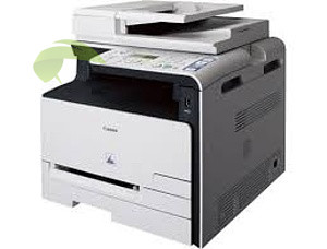 Canon i-SENSYS MF8080Cw