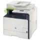 Canon i-SENSYS MF8330Cdn