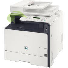 Canon i-SENSYS MF8380Cdw