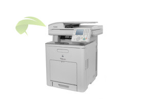 Canon i-SENSYS MF9150c