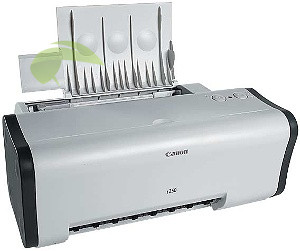 Canon i250