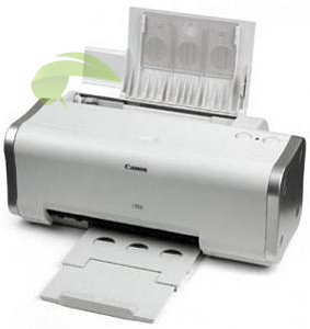 Canon i350