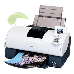 Canon i905