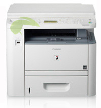 Canon imageRUNNER 1133A