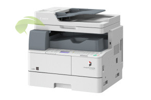 Canon imageRUNNER 1435i