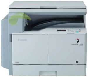 Canon imageRUNNER 2202