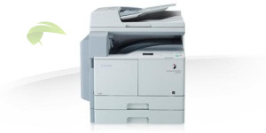 Canon imageRUNNER 2202N