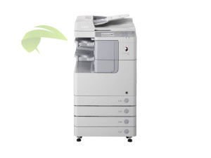 Canon imageRUNNER 2525i