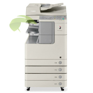 Canon imageRUNNER 2530i