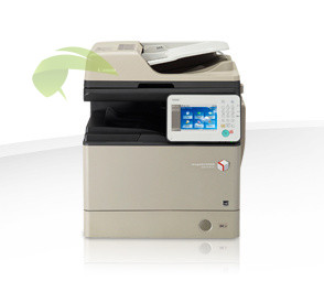 Canon imageRUNNER ADVANCE 400i