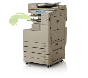 Canon imageRUNNER ADVANCE 4035i