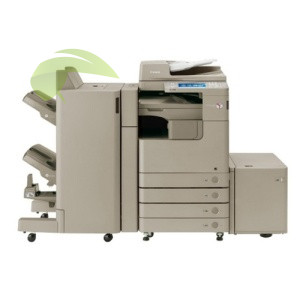 Canon imageRUNNER ADVANCE 4045i