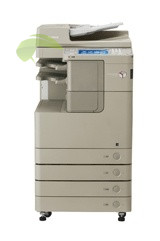 Canon imageRUNNER ADVANCE 4051i