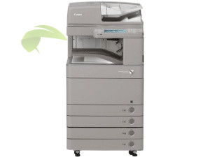 Canon imageRUNNER ADVANCE C2030i