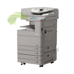 Canon imageRUNNER ADVANCE C2220i