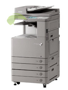 Canon imageRUNNER ADVANCE C2225i