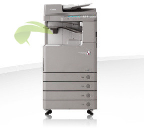 Canon imageRUNNER ADVANCE C2230i