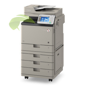 Canon imageRUNNER ADVANCE C250i