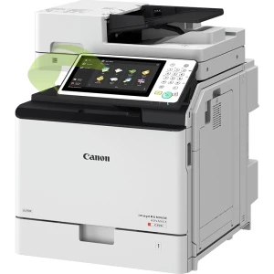 Canon imageRUNNER ADVANCE C255i