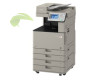 Canon imageRUNNER ADVANCE C3325i