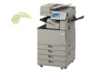 Canon imageRUNNER ADVANCE C3330i