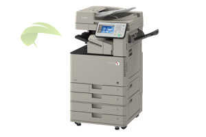 Canon imageRUNNER ADVANCE C3330i