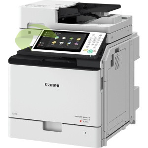 Canon imageRUNNER ADVANCE C355i