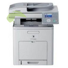 Canon imageRUNNER C1028iF