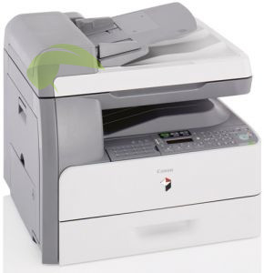 Canon iR1020J