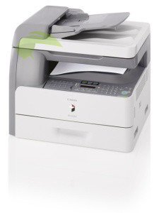 Canon iR1024i
