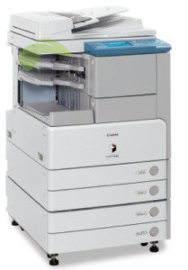 Canon iR2230