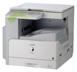 Canon iR2318