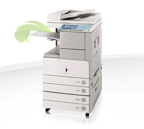 Canon iR3025N