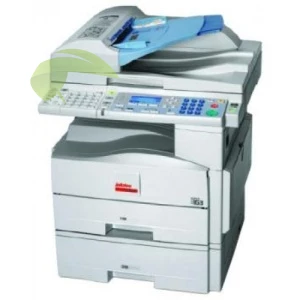 Infotec IS2416L