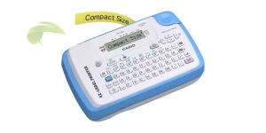 Casio KL-130