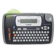 Casio KL-200