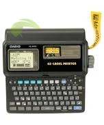Casio KL-8200