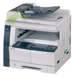 Kyocera KM-1650