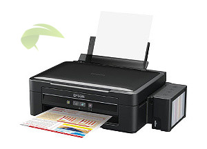 Epson L110