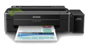 Epson L310