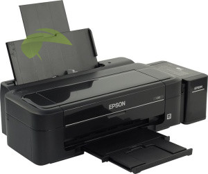 Epson L312