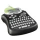 Dymo LabelManager 150