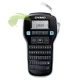 Dymo LabelManager 160