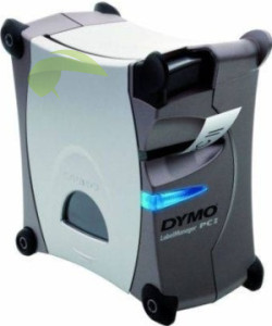 Dymo LabelManager PC