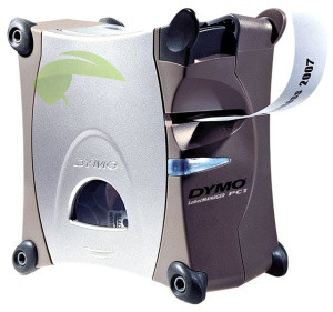 Dymo LabelManager PC2