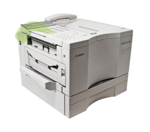 Canon LaserCLASS 5500