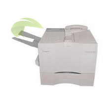 Canon LaserCLASS 7000