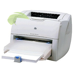 HP LaserJet 1300