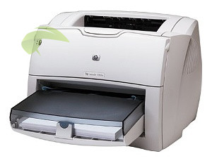 HP LaserJet 1300n