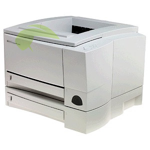 HP LaserJet 2200dn